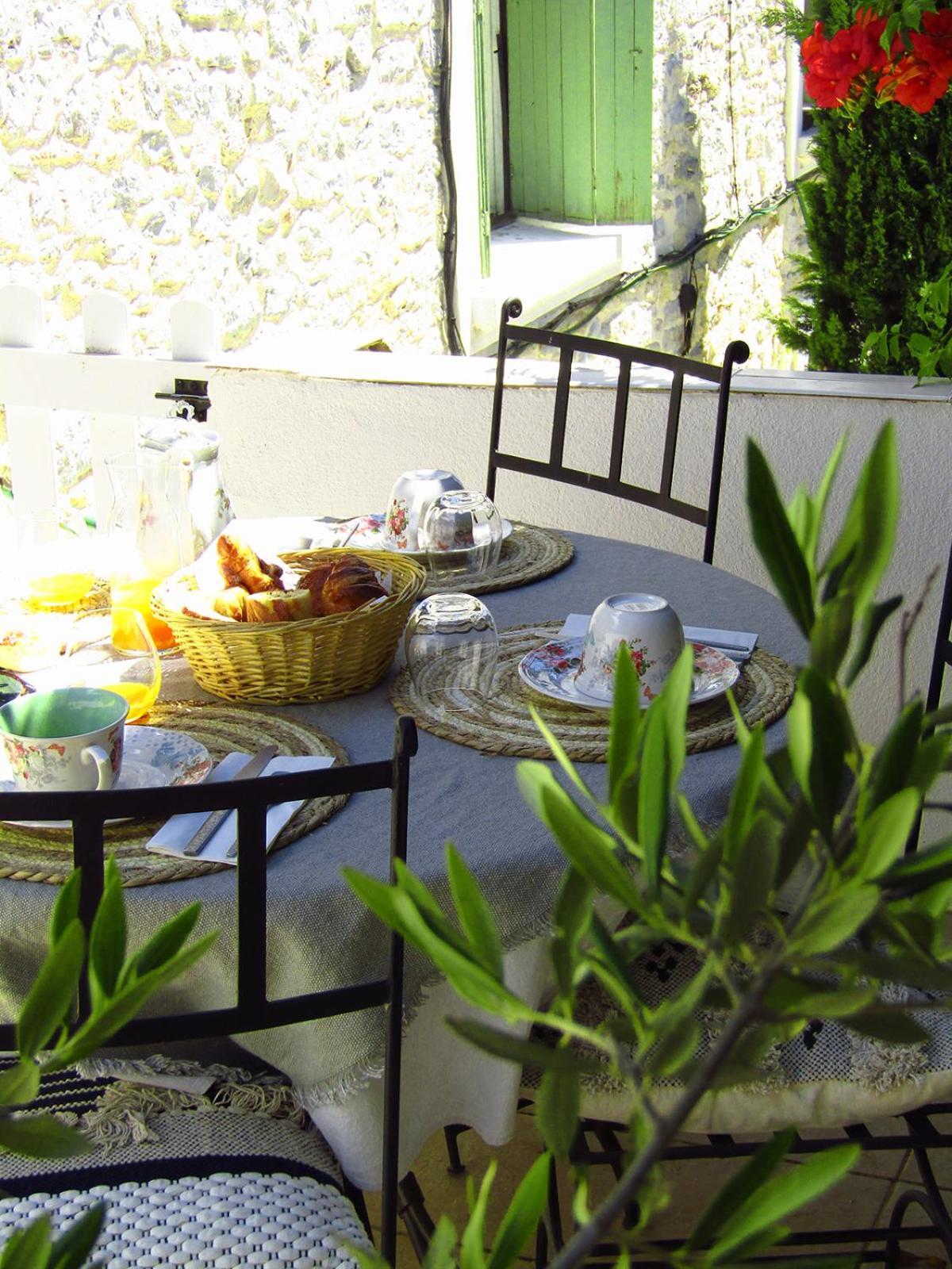 La Bastide De Canaules Exterior foto